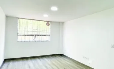 ARRIENDO CASA COMERCIAL 190 M2 FRANCIASCO MIRANDA ESCUELA DE CABALLERIA