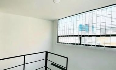 ARRIENDO CASA COMERCIAL 190 M2 FRANCIASCO MIRANDA ESCUELA DE CABALLERIA