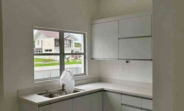 House for Rent in Brentville