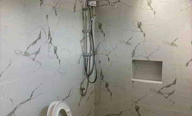 House for Rent in Brentville