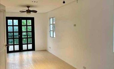 House for Rent in Brentville