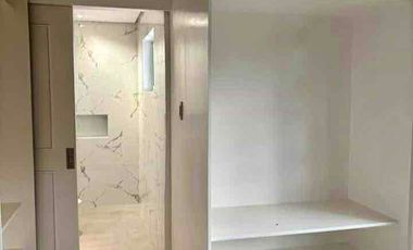 House for Rent in Brentville