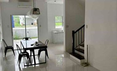 House for Rent in Brentville