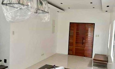 House for Rent in Brentville