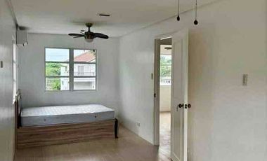 House for Rent in Brentville