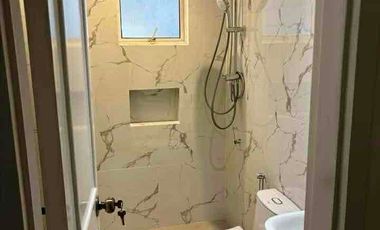 House for Rent in Brentville