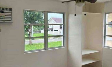 House for Rent in Brentville