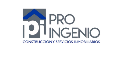 CASA EN VENTA EN AGUASCALIENTES AMPLIA CON EXCELENTE UBICACIÓN