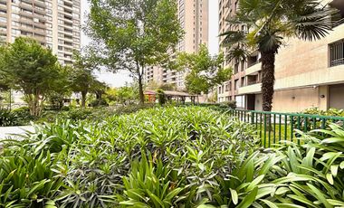 Se Vende 2 Dormitorios + Bodega. Macul, A Pasos Del Metro.