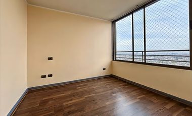 Se Vende 2 Dormitorios + Bodega. Macul, A Pasos Del Metro.