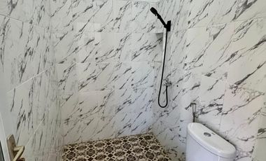 HUNIAN SIAP HUNI 3 BR KAWASAN STARTEGIS BEBAS BANJIR DI DENPASAR BARAT