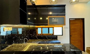 HUNIAN SIAP HUNI 3 BR KAWASAN STARTEGIS BEBAS BANJIR DI DENPASAR BARAT