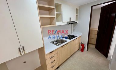 Pinewoods Subdivision House & Lot