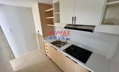 Pinewoods Subdivision House & Lot