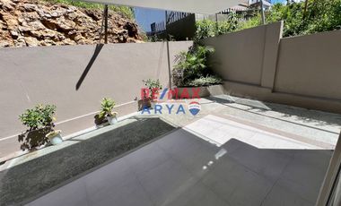 Pinewoods Subdivision House & Lot