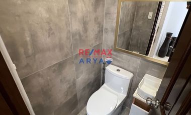 Pinewoods Subdivision House & Lot