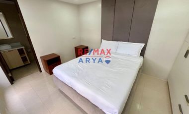 Pinewoods Subdivision House & Lot