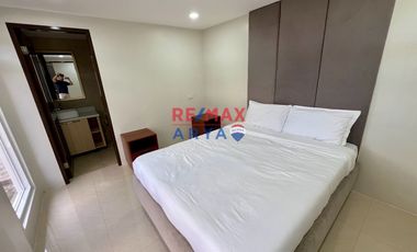 Pinewoods Subdivision House & Lot