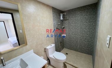 Pinewoods Subdivision House & Lot