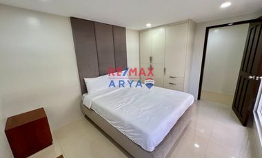 Pinewoods Subdivision House & Lot