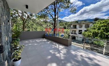 Pinewoods Subdivision House & Lot