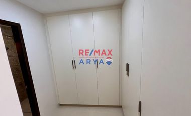 Pinewoods Subdivision House & Lot