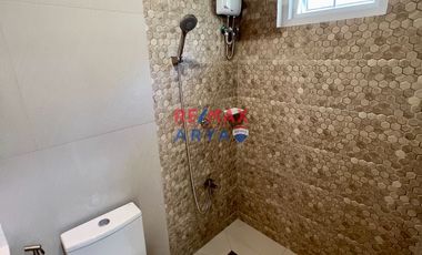 Pinewoods Subdivision House & Lot