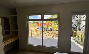 Pinewoods Subdivision House & Lot