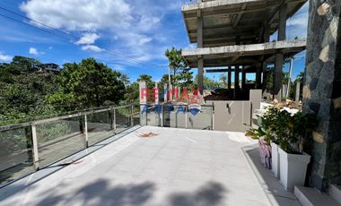 Pinewoods Subdivision House & Lot