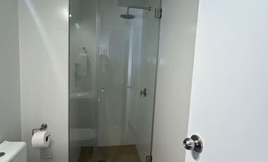 ALQUILER DPTO. PLAYA NORTE PUNTA HERMOSA PRIMERA FILA