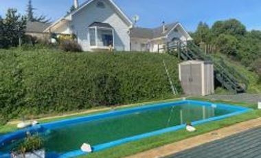 CONDOMINIO SAN ISIDRO-PEÑABLANCA