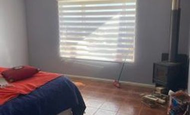 CONDOMINIO SAN ISIDRO-PEÑABLANCA