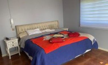 CONDOMINIO SAN ISIDRO-PEÑABLANCA