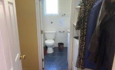 CONDOMINIO SAN ISIDRO-PEÑABLANCA