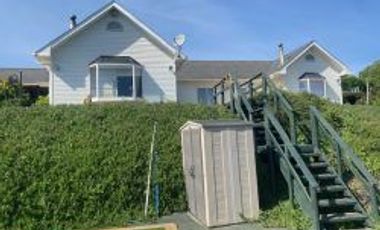 CONDOMINIO SAN ISIDRO-PEÑABLANCA