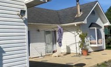 CONDOMINIO SAN ISIDRO-PEÑABLANCA