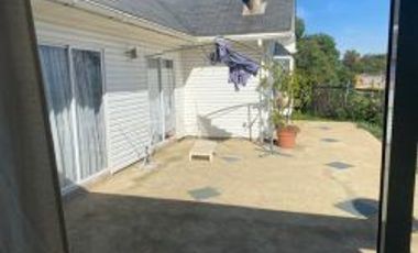 CONDOMINIO SAN ISIDRO-PEÑABLANCA