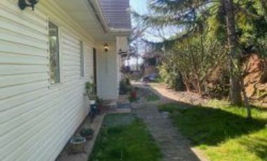 CONDOMINIO SAN ISIDRO-PEÑABLANCA