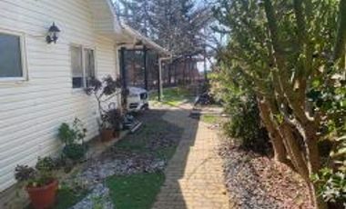 CONDOMINIO SAN ISIDRO-PEÑABLANCA