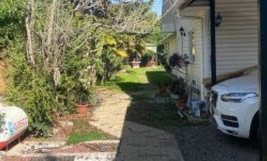 CONDOMINIO SAN ISIDRO-PEÑABLANCA