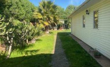 CONDOMINIO SAN ISIDRO-PEÑABLANCA