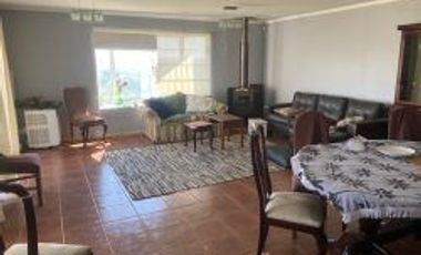 CONDOMINIO SAN ISIDRO-PEÑABLANCA