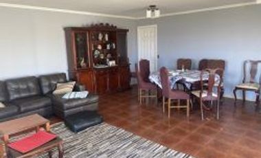 CONDOMINIO SAN ISIDRO-PEÑABLANCA