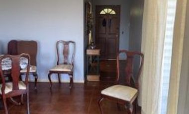 CONDOMINIO SAN ISIDRO-PEÑABLANCA