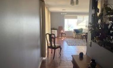 CONDOMINIO SAN ISIDRO-PEÑABLANCA