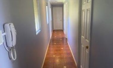 CONDOMINIO SAN ISIDRO-PEÑABLANCA