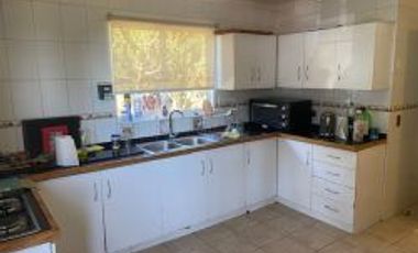 CONDOMINIO SAN ISIDRO-PEÑABLANCA