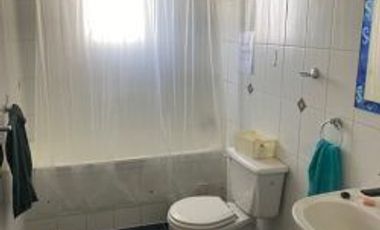 CONDOMINIO SAN ISIDRO-PEÑABLANCA