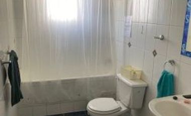 CONDOMINIO SAN ISIDRO-PEÑABLANCA