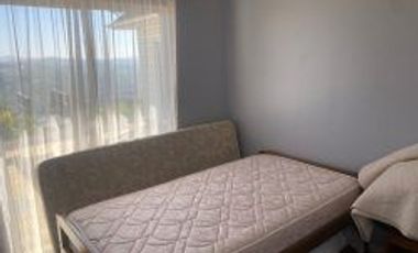 CONDOMINIO SAN ISIDRO-PEÑABLANCA